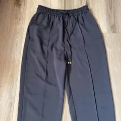 Item thumbnail for item a6475d40-1d03-4e3d-9450-1ead7b3b25df