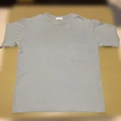 BEAUTY&YOUTH ポケットTシャツのサムネイル