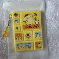 シークレットタイルシール風ミニミラー
