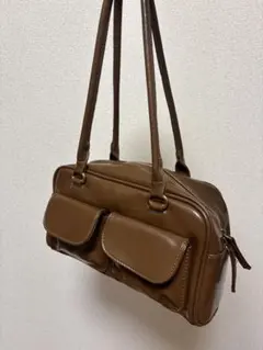 レディース ハンドバッグ