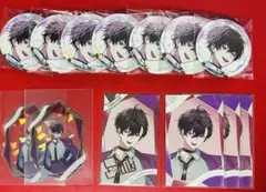 にじさんじ ART OF NIJSANJI / 7th anniversary