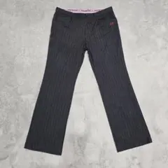 Item thumbnail for item d522a5cb-9023-4606-96ae-58bd0bd4a523