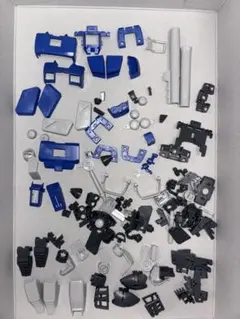 Item thumbnail for item b077bf4a-c1d3-42fb-96d1-2f0c63532c37