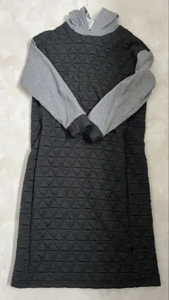 マタニティ　授乳服