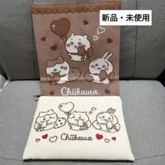 Item thumbnail for item a5c134e7-5975-4ad6-9036-4778694e8c9c