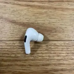 AirPodsPro片耳右耳