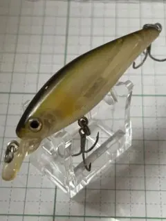 2026年最新】マイティーペッパーの人気アイテム - メルカリ