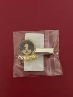 2026年最新】吉野北人グッズの人気アイテム - メルカリ