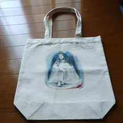 2025年最新】ヒグチユウコ ポーチの人気アイテム - メルカリ