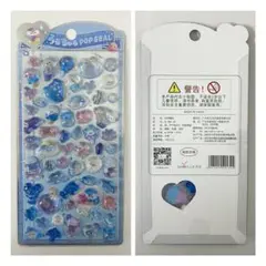 Item thumbnail for item e4630c03-ff18-4bd9-9beb-934ab189af8b