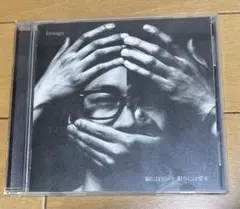 Item thumbnail for item fb07ae36-4178-4901-ac36-6a474d4c7fc0