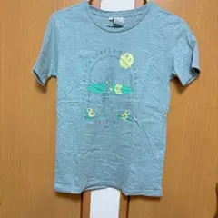 Item thumbnail for item 2f1b71c4-c5ef-4086-9c20-660a4bb3118e