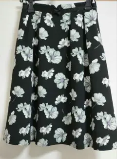 Item thumbnail for item 55a55729-45c9-495a-aa7d-4975b66d5ead