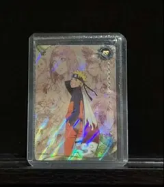 NARUTO-ナルト- 大蛇丸 浮世絵風限定 KAYOU 海外公式品 NARUTO-ナルト- 大蛇丸 浮世絵風限定 KAYOU 海外公式品 - メルカリ