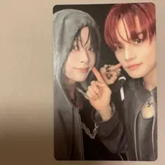 closeyoureyes blackout マージンシャン ミヌク ケミトレカ