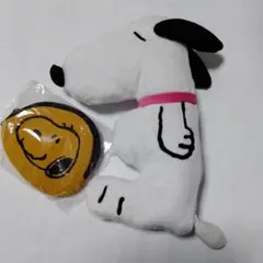 【まとめ売り】スヌーピー　ペンポーチ　SNOOPY　ポーチ　小銭入れ