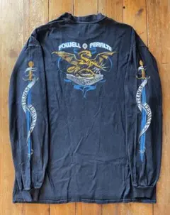 ブービー様 リクエスト 2点 まとめ商品