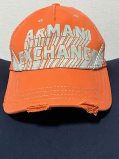 ARMANI EXCHANGE Capのサムネイル