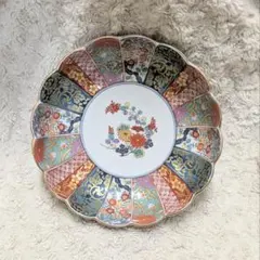 Item thumbnail for item 3171dfdd-f41b-4042-81cb-287604c0865e