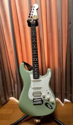 FGN NST101-CAG Neo Classic 日本製 送料込 - メルカリ