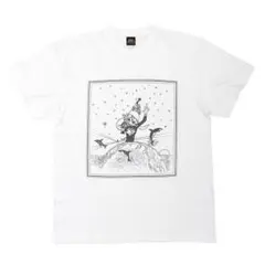 2026年最新】misia tシャツの人気アイテム - メルカリ