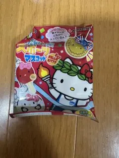 2025年最新】キティメダルの人気アイテム - メルカリ