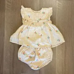 プティマイン　セットアップ