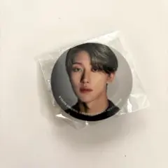 2026年最新】DFESTA seventeen 缶バッジの人気アイテム - メルカリ