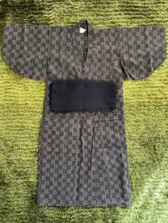 Item thumbnail for item d5b335e0-4862-4da0-b4bf-6fe6e5ce344f