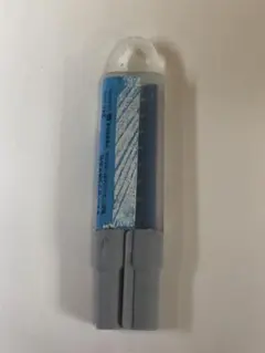 Item thumbnail for item cb775c72-e976-498a-a5b2-fb6aabc1fcfb