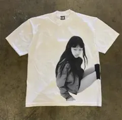 今田美桜 ファンクラブ限定 Tシャツ - メルカリ