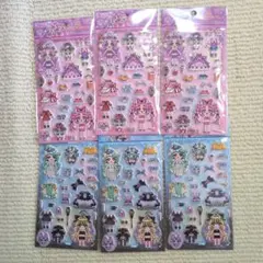 Item thumbnail for item 379abfc7-375e-4cff-a681-fca3ec5cd23d