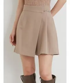 Item thumbnail for item e3405a82-a6f9-4897-8b58-9aa25f8b3e3e