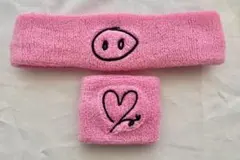 Stray Kids　チャンビン