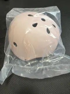 2026年最新】ech ヘルメットの人気アイテム - メルカリ