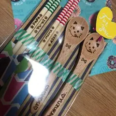 circle様＊確認用♡