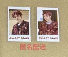 つるりんぽん:プロフあり様 リクエスト 2点 まとめ商品