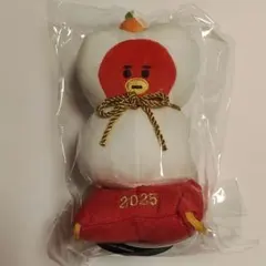 2025年最新】テテグクの人気アイテム - メルカリ