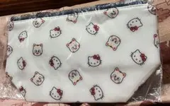 Item thumbnail for item 89e5c1b4-bb14-46f2-afee-1bba520b7ba0