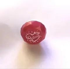 さとみくんリングライト
