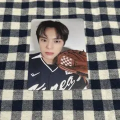 MONSTA X ミニョク トレカ MONSTA X ミニョク トレカ - メルカリ