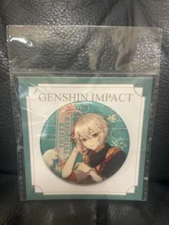 2026年最新】原神カフェ 缶バッジの人気アイテム - メルカリ