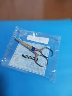 Item thumbnail for item 61576d14-70a2-4932-ab3d-7fda09a85793