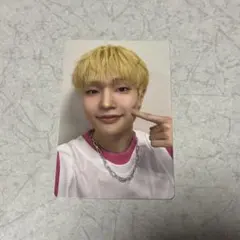 Item thumbnail for item 64316a9b-b0cd-4f59-93bb-a6456e344704