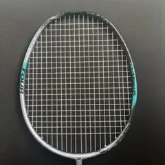 アストロクス88s tourのサムネイル