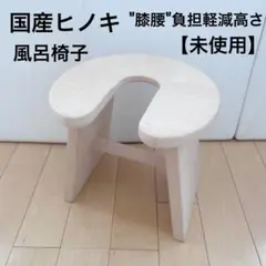 Item thumbnail for item 35f435cb-3935-43dd-845d-73ef92e99ff3