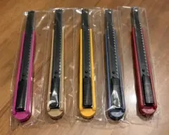 オルファカッター限定　特専ロング小のサムネイル
