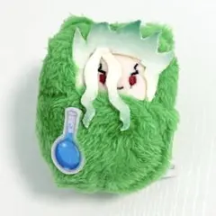 Dr.STONE くるみたぴぬい 第一弾 石神千空 - メルカリ