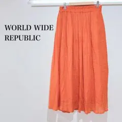 Item thumbnail for item 99d87971-d58c-478b-a6c2-632af8051fe6