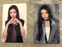 Charlotte様 リクエスト 2点 まとめ商品